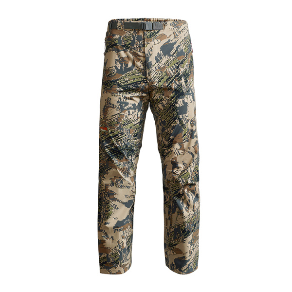 Брюки Dew Point Pant New (Optifade Open Country; Мужской; XL)